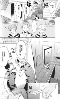 第15頁圖