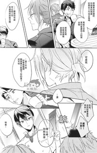 第27頁圖