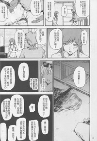 第27頁圖
