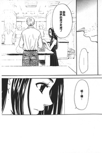第123頁圖