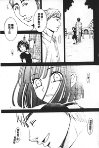 第135頁圖