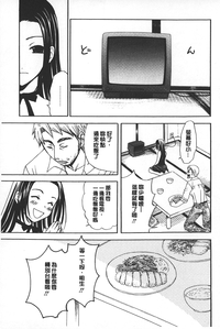 第151頁圖
