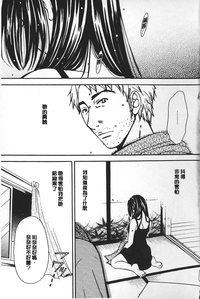 第63頁圖
