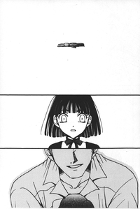 第75頁圖