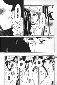第95頁圖