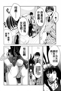 第107頁圖