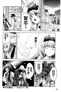 第123頁圖