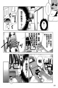 第127頁圖