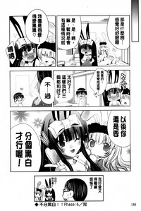 第147頁圖