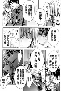 第151頁圖