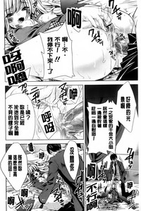 第163頁圖