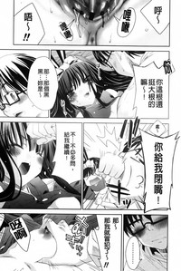 第39頁圖