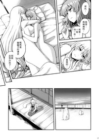 第19页图