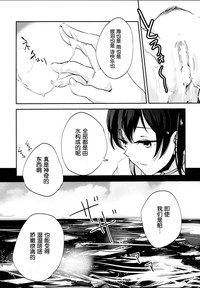 第15页图