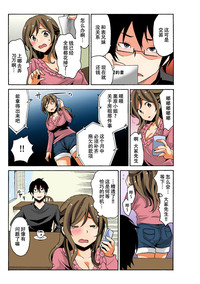 第15頁圖