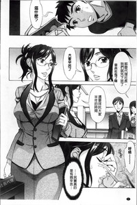 第43页图