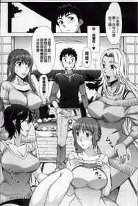 第59页图
