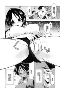 第15页图