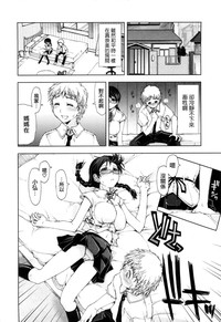 第187页图