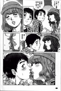 第131页图