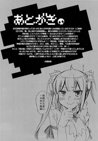 第27页图