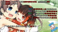 第39頁圖