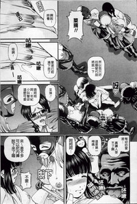 第131页图