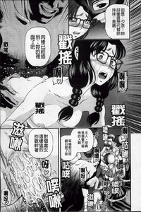 第143页图