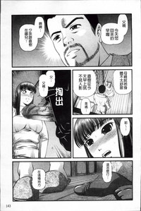 第151页图