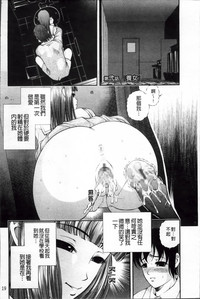 第27页图