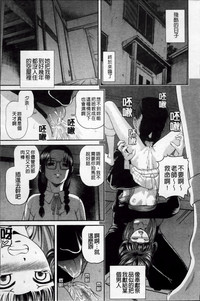 第55页图