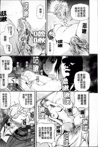 第91页图