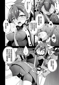 第15页图