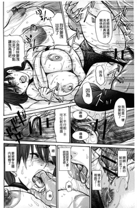 第155頁圖