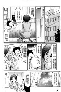 第31頁圖