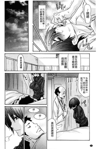 第59頁圖