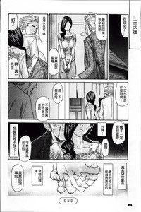 第39頁圖