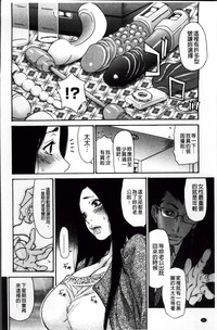 第95頁圖