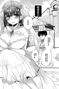 第15页图