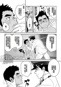 第27頁圖