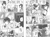 第71頁圖