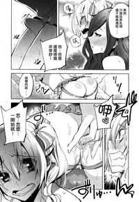 第11页图
