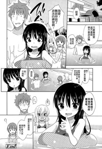 第23頁圖