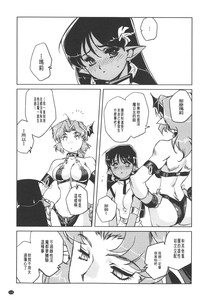 第119頁圖