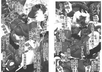 第155頁圖