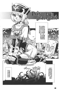 第55頁圖
