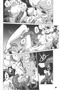第79頁圖