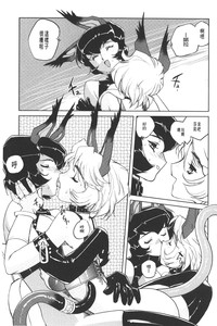 第91頁圖