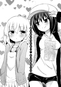 第63页图