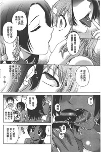 第115頁圖